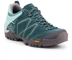 Garmont Sticky Stone GTX WMS W 481015-613 batai