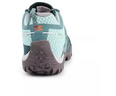 Garmont Sticky Stone GTX WMS W 481015-613 batai