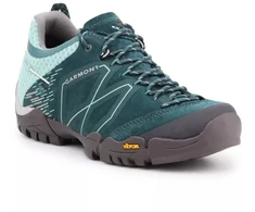 Garmont Sticky Stone GTX WMS W 481015-613 batai