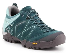 Garmont Sticky Stone GTX WMS W 481015-613 batai