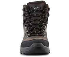 Garmont Syncro Light Plus Gtx M 002490 batai
