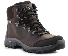 Garmont Syncro Light Plus Gtx M 002490 batai