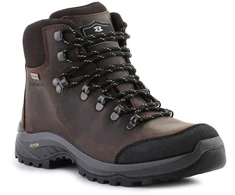 Garmont Syncro Light Plus Gtx M 002490 batai