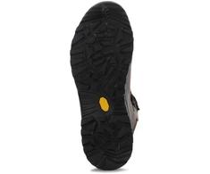 Garmont Syncro Light Plus Gtx M 002490 batai