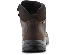 Garmont Syncro Light Plus Gtx M 002490 batai