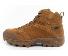 Garmont T4 moteriški žygio batai [002101] GORE-TEX