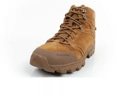 Garmont T4 moteriški žygio batai [002101] GORE-TEX