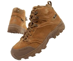 Garmont T4 moteriški žygio batai [002101] GORE-TEX