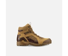 Garmont T4 Tour Gtx Įprasti batai 92800591713