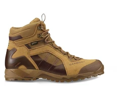 Garmont T4 Tour Gtx Įprasti batai 92800591713