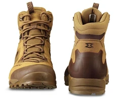 Garmont T4 Tour Gtx Įprasti batai 92800591713