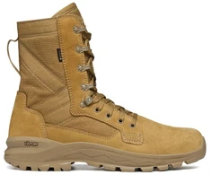 Garmont T8 Extreme Evo Gtx Standartiniai M batai 92800591787