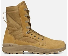 Garmont T8 Extreme Evo Gtx Standartiniai M batai 92800591787