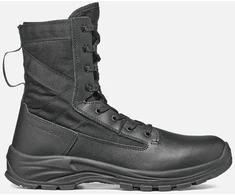 Garmont T8 LE 2.0 Regular M avalynė