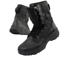 Garmont T8 NFS Wide moteriški žygio batai [000641] GORE-TEX