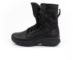 Garmont T8 NFS Wide moteriški žygio batai [000641] GORE-TEX