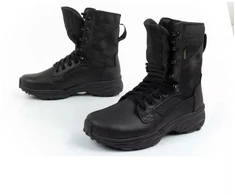 Garmont T8 NFS Wide moteriški žygio batai [000641] GORE-TEX