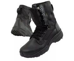 Garmont T8 NFS Wide moteriški žygio batai [000641] GORE-TEX