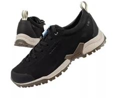 Garmont Tikal 4S G-Dry M 002507 Žygio Batai