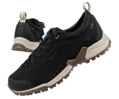 Garmont Tikal 4S G-Dry M 002507 Žygio Batai