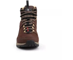 Garmont Trail Beast MID GTX WMS W 481208-615 žygio batai