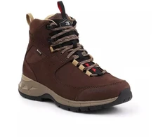 Garmont Trail Beast MID GTX WMS W 481208-615 žygio batai