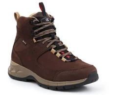 Garmont Trail Beast MID GTX WMS W 481208-615 žygio batai