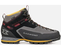Garmont Vetta Evo GTX laipiojimo batai - juoda/Garmont oranžinė, dydis: 41,5