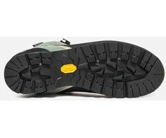 Garmont Vetta Evo GTX žygio batai, žali