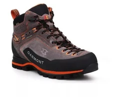 Garmont Vetta GTX W 002425 batai