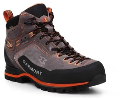 Garmont Vetta GTX W 002425 batai