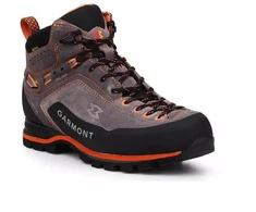 Garmont Vetta GTX W 002425 batai