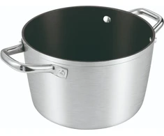 Tescoma Garnekgrandchef 20CM