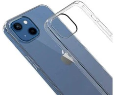 Hurtel Ultra Clear 0.5mm dėklas skirtas OnePlus Nord N20 5G