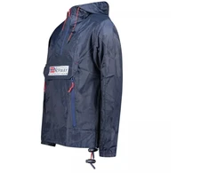 Geographical Norway 244 Goz-Art M WW4244H/GN-Navy striukė