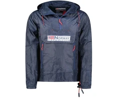 Geographical Norway 244 Goz-Art M WW4244H/GN-Navy striukė