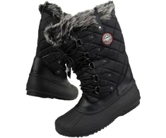 Geographical Norway batai MATTI NOIR