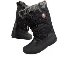 Geographical Norway batai MATTI NOIR