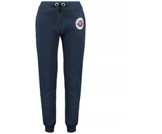 Geographical Norway Bėgimo Kelnės Mirabel M SU1204H/GN/Navy