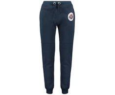 Geographical Norway Bėgimo Kelnės Mirabel M SU1204H/GN/Navy