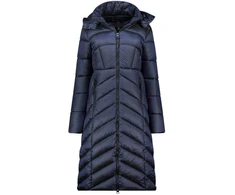 Geographical Norway Blanche Ilga Tamsiai Mėlyna DB Lady 0116 Tamsiai Mėlyna (WZ5476F/GN-Marine)
