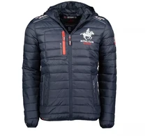 Geographical Norway BRICK NAVY GTX Vyriška 068 Tamsiai Mėlyna (WY6358H/GN-MARINE)