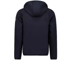 Geographical Norway COUTO NAVY DB MEN 024 NAVY (WZ8645H/GN-MARINE)