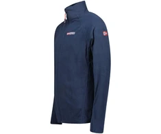 Geographical Norway FZ Gtx 224 M džemperis WY9522H/GN-Navy