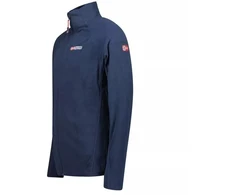 Geographical Norway FZ Gtx 224 M džemperis WY9522H/GN-Navy