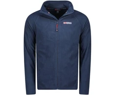 Geographical Norway FZ Gtx 224 M džemperis WY9522H/GN-Navy