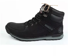 Geographical Norway M NIAGARA-GN JUODA batai