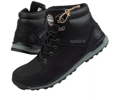 Geographical Norway M NIAGARA-GN JUODA batai