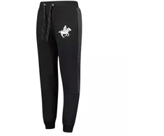 Geographical Norway Mahorse EO-PR 100 M WW4780H/GNO-Juodas kelnės
