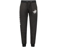Geographical Norway Mahorse EO-PR 100 M WW4780H/GNO – tamsiai pilki marškiniai